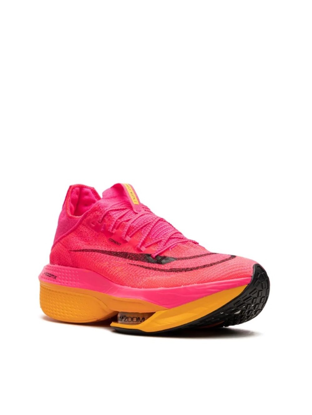 Nike Women's Alphafly 2 Running Shoes